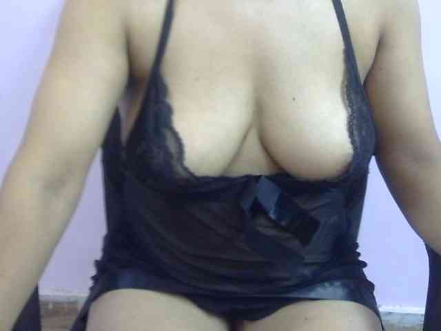Anjali_dogra webcam