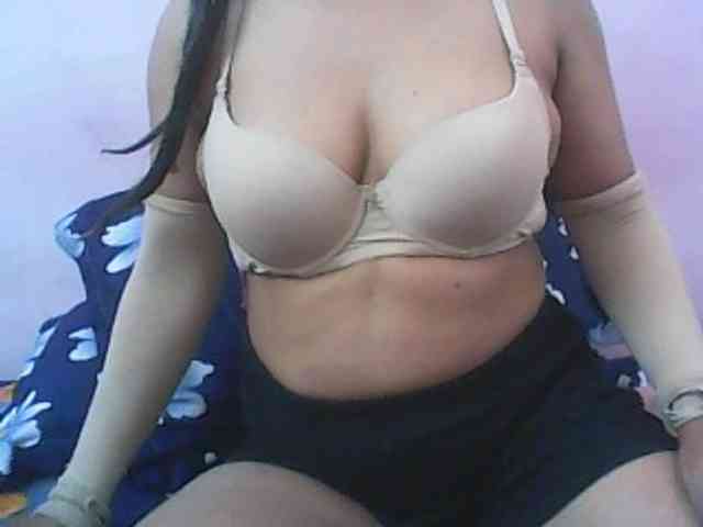 Anjali_dogra webcam