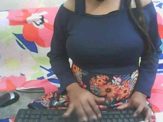 Anjali_dogra