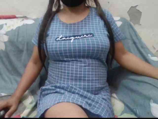Anjali_dogra webcam