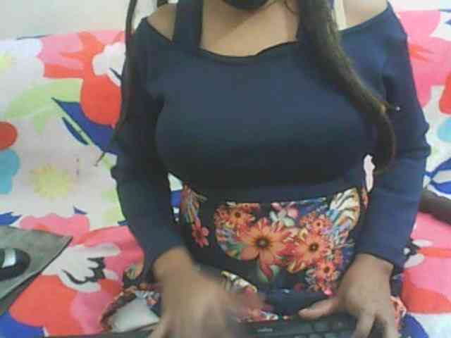 Anjali_dogra