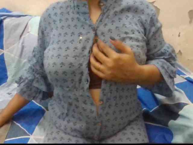Anjali_dogra webcam