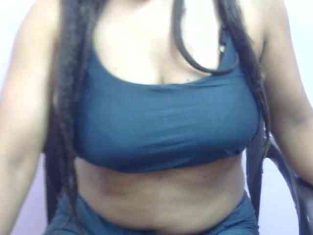 Anjali_dogra webcam