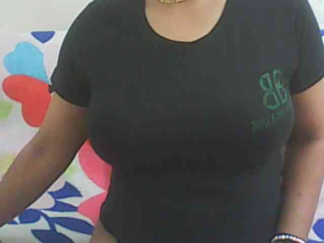 Anjali_dogra