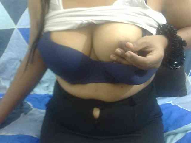 Anjali_dogra