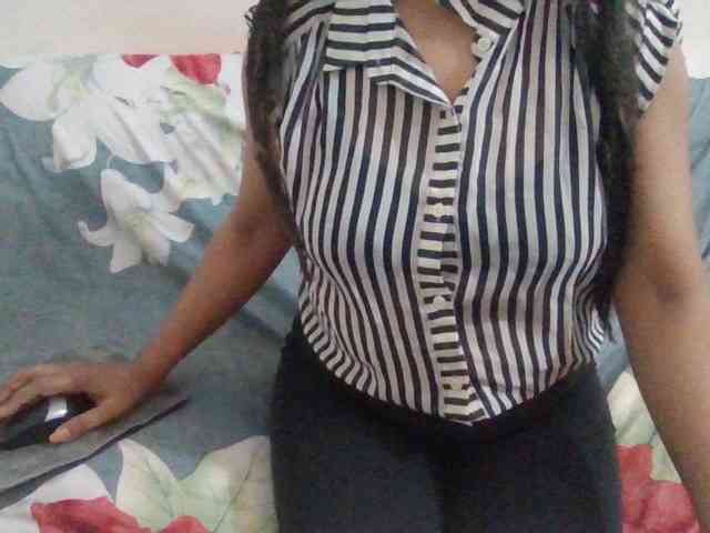 Anjali_dogra