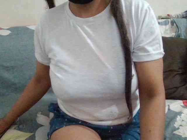 Anjali_dogra