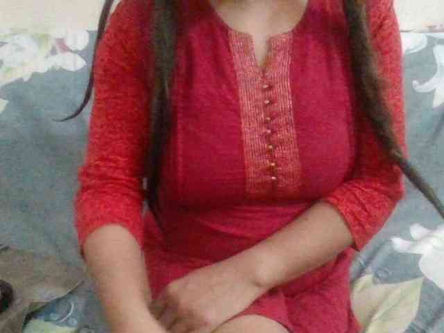 Anjali_dogra