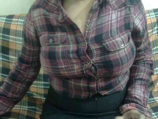 Anjali_dogra webcam