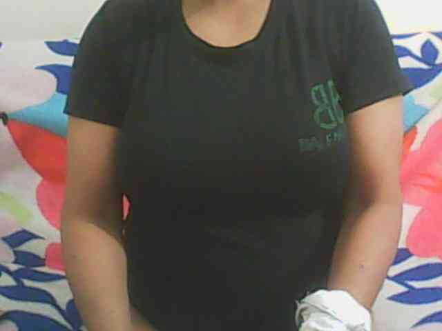 Anjali_dogra