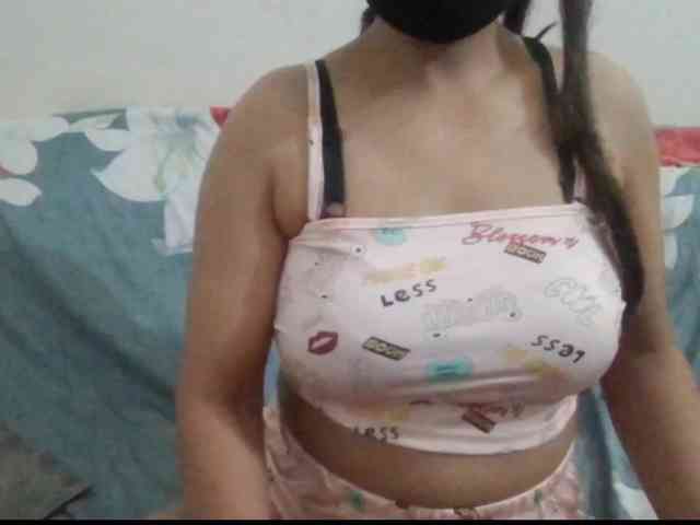 Anjali_dogra