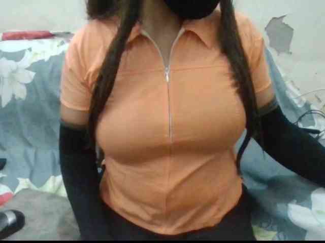 Anjali_dogra