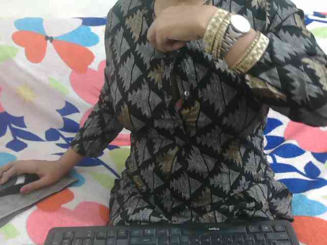 Anjali_dogra