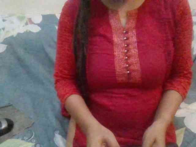 Anjali_dogra webcam