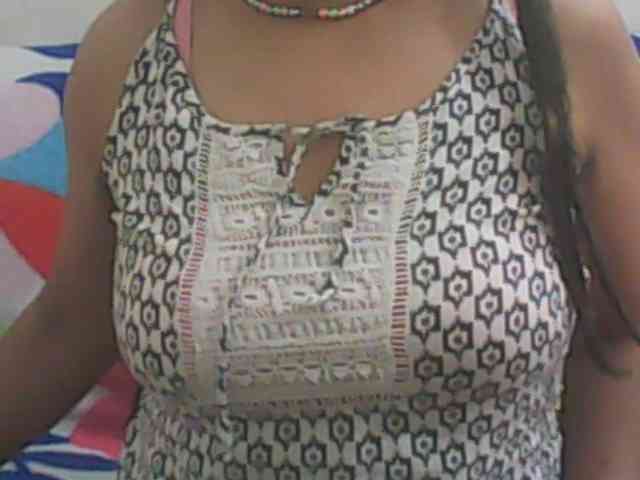 Anjali_dogra
