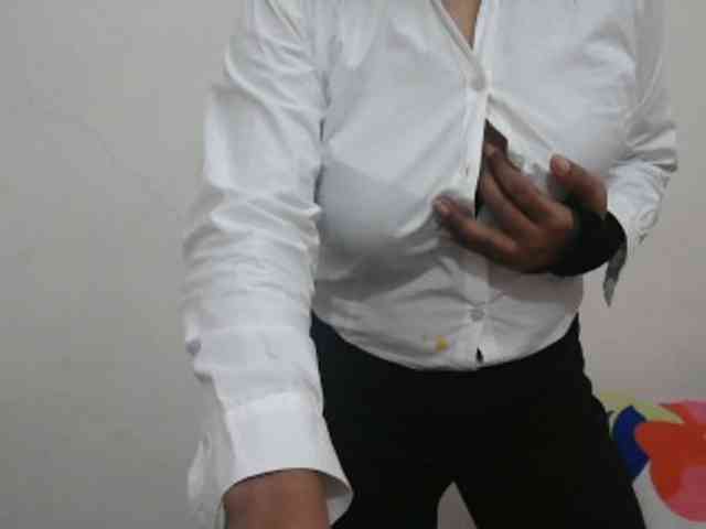 Anjali_dogra