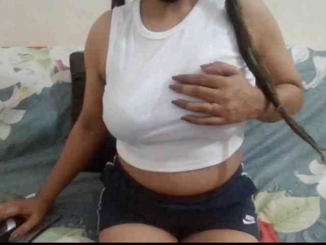 Anjali_dogra webcam