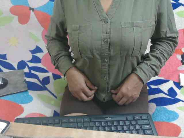 Anjali_dogra