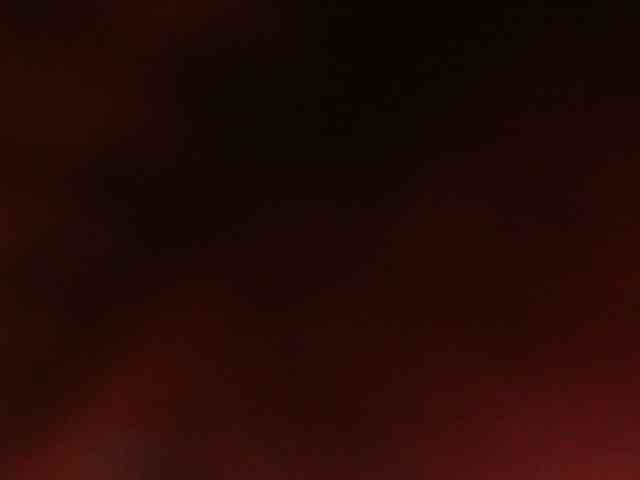 Anjali_dogra webcam