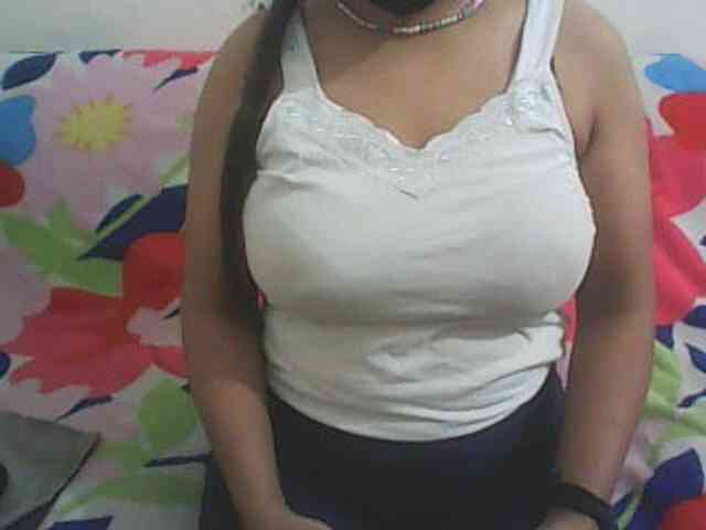 Anjali_dogra