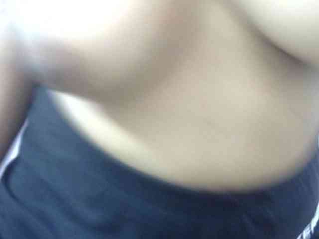 Anjali_dogra webcam