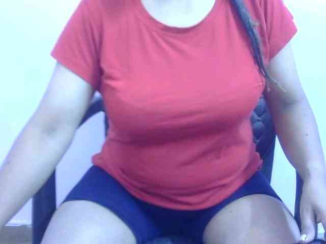 Anjali_dogra webcam