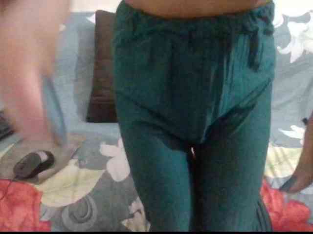 Anjali_dogra