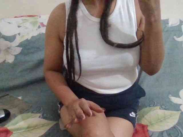 Anjali_dogra webcam