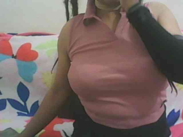 Anjali_dogra