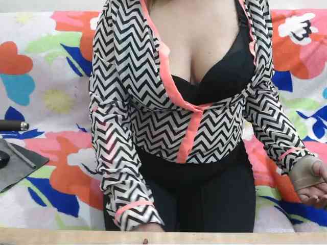Anjali_dogra