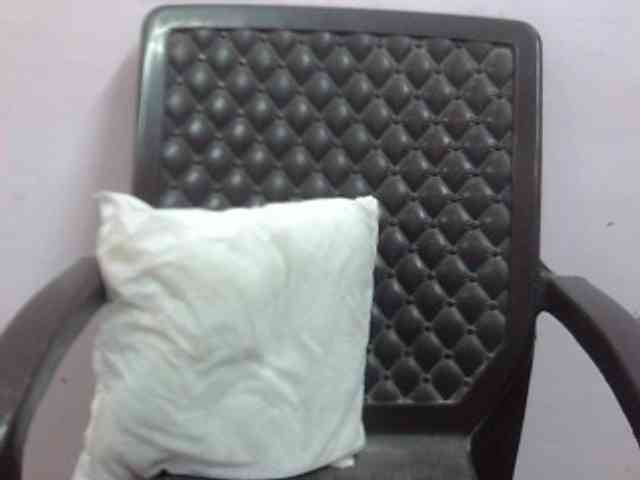 Anjali_dogra webcam
