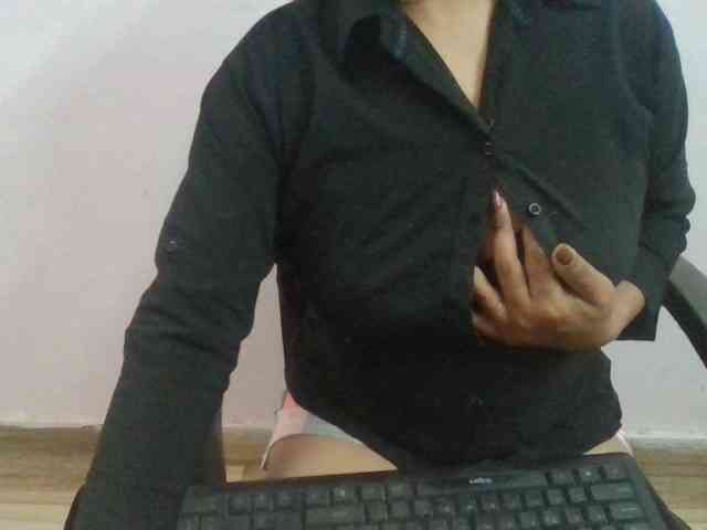 Anjali_dogra