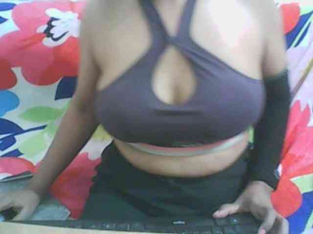Anjali_dogra