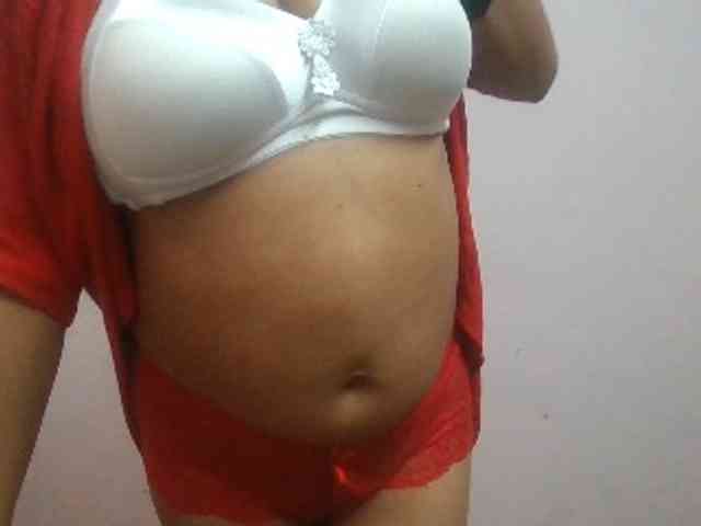 Anjali_dogra webcam