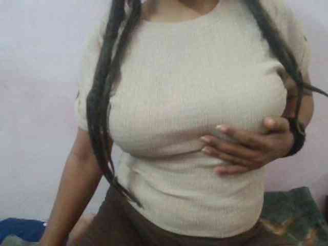 Anjali_dogra