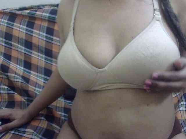 Anjali_dogra