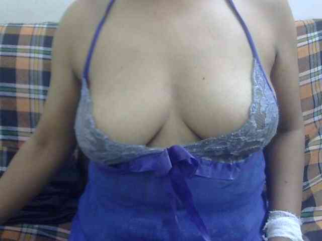 Anjali_dogra