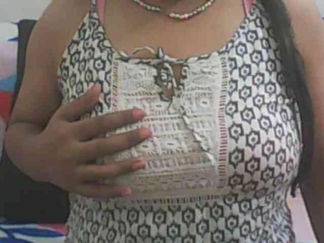 Anjali_dogra