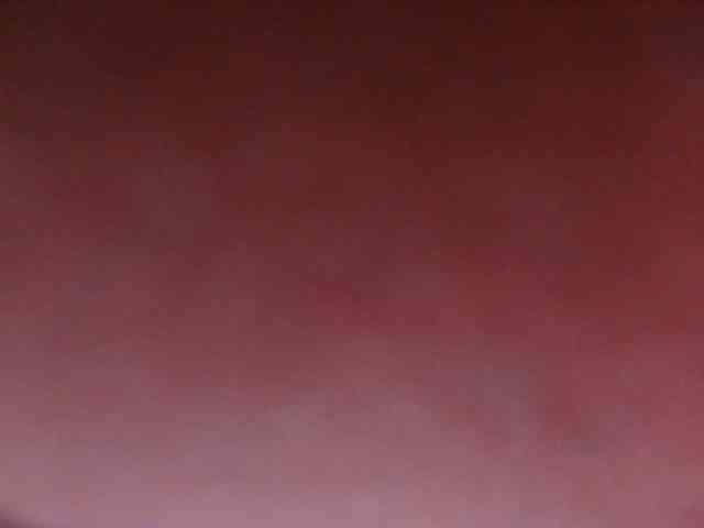 Anjali_dogra