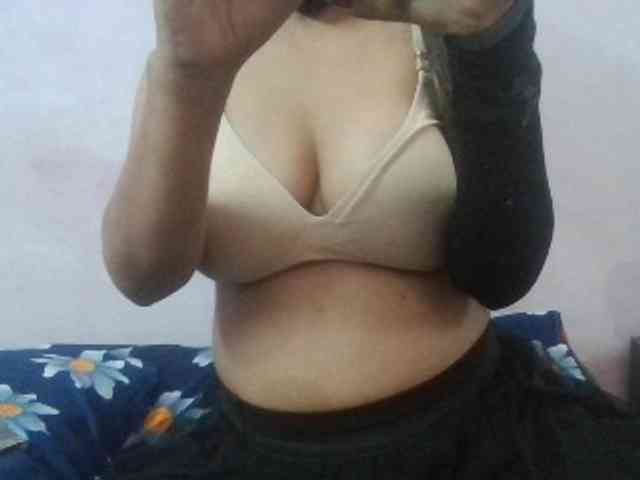 Anjali_dogra