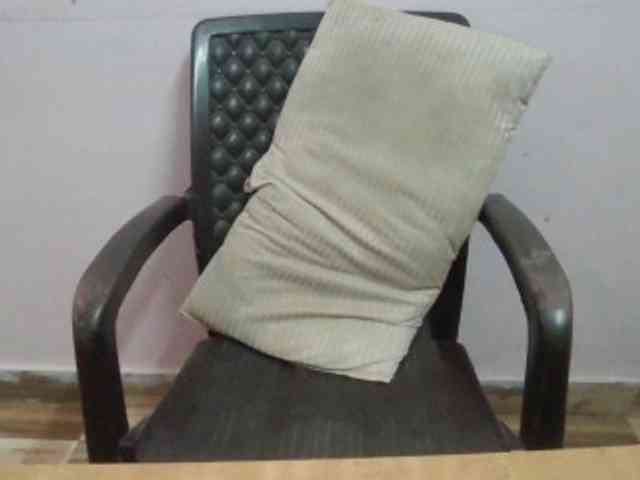 Anjali_dogra webcam