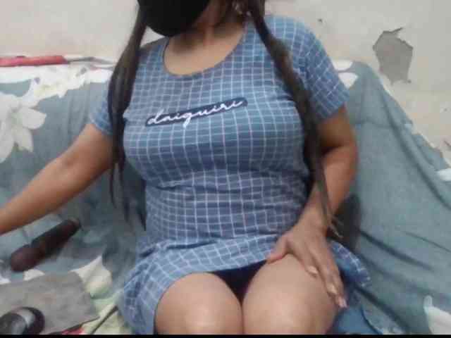 Anjali_dogra