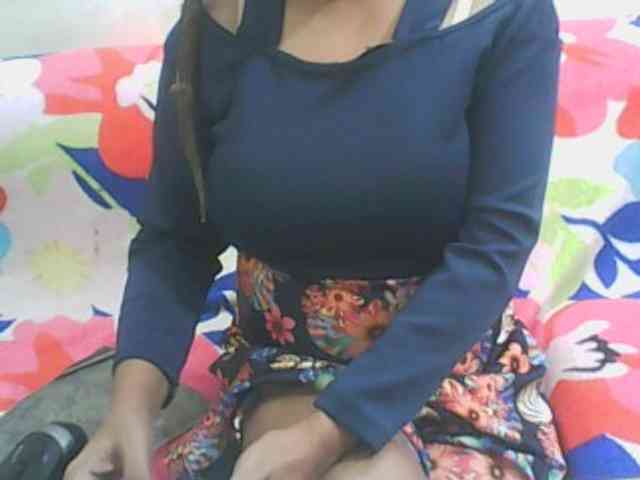 Anjali_dogra