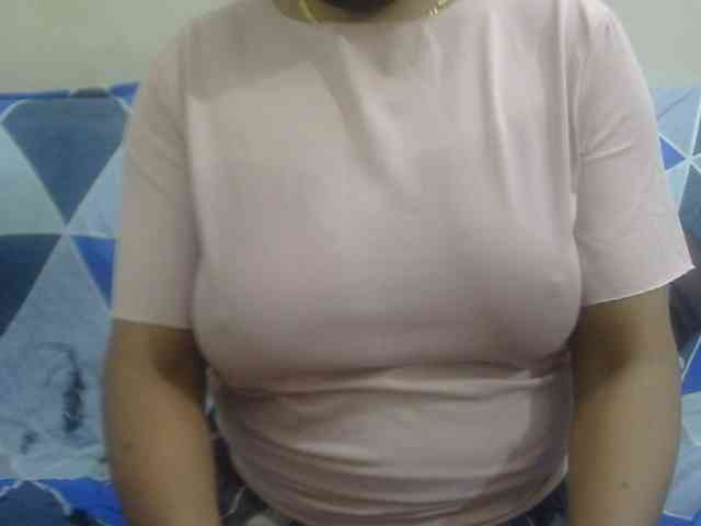 Anjali_dogra