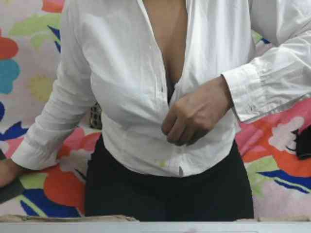 Anjali_dogra