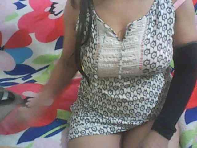 Anjali_dogra