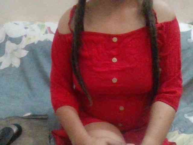Anjali_dogra webcam