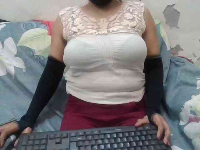 Anjali_dogra
