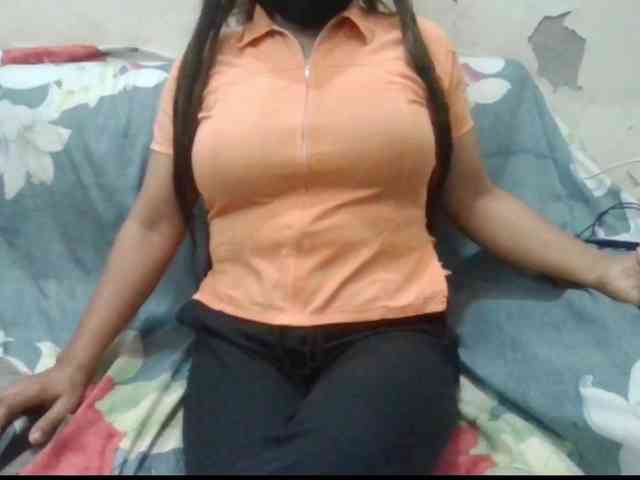 Anjali_dogra