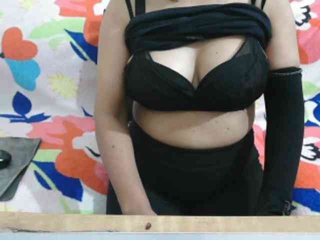 Anjali_dogra